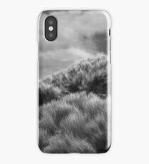 Dune iPhone Case/Skin