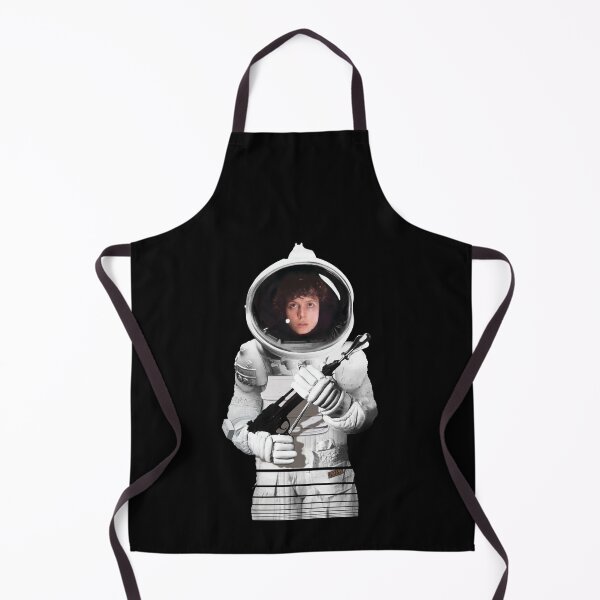 Item preview, Ripley designed and sold by CellularSong.