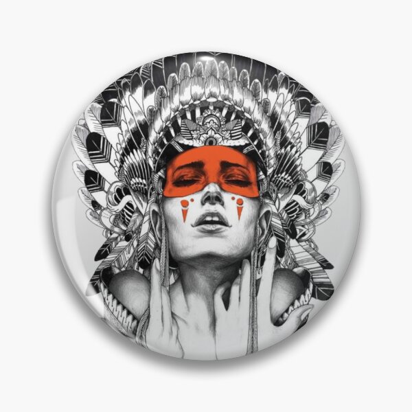 Item preview, Leo Rojas Tatto designed and sold by Laaydi.