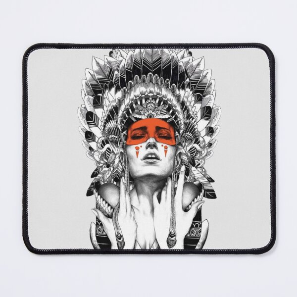 Item preview, Leo Rojas Tatto designed and sold by Laaydi.