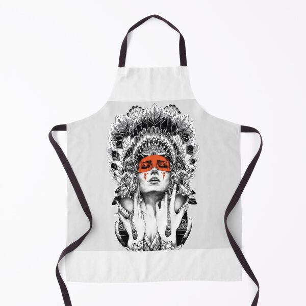 Item preview, Leo Rojas Tatto designed and sold by Laaydi.