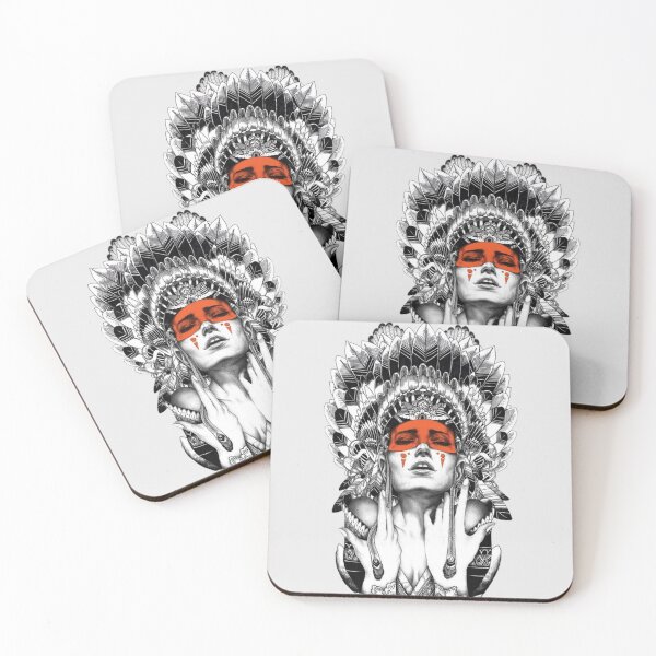 Item preview, Leo Rojas Tatto designed and sold by Laaydi.