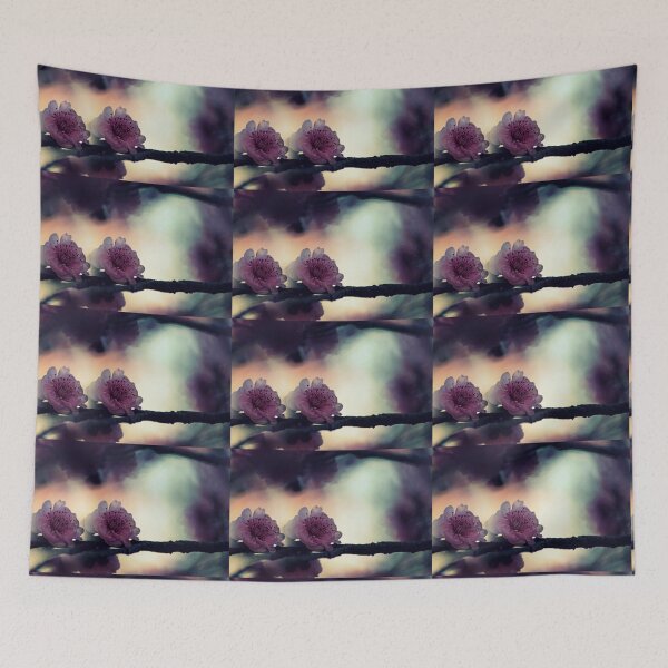 Item preview, In The Darkest Hour designed and sold by Evita.