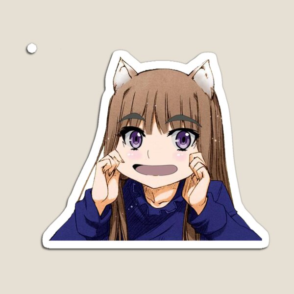 Anime Meme Face Gifts Merchandise Redbubble - tired face roblox anime meme face face drawing anime faces expressions