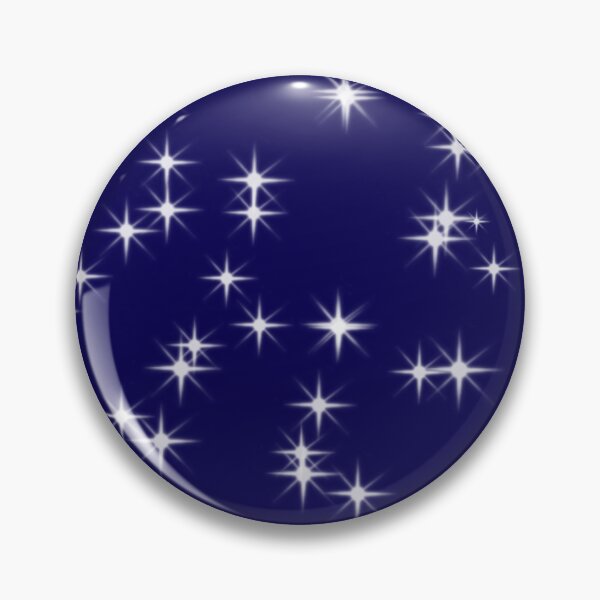 Item preview, Universe star pattern designed and sold by Aleksandra-c.