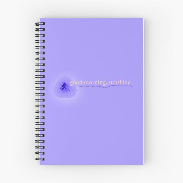Item preview, Good-morning, sunshine designed and sold by Olli Savolainen (Valontaju).