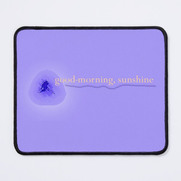 Item preview, Good-morning, sunshine designed and sold by Olli Savolainen (Valontaju).