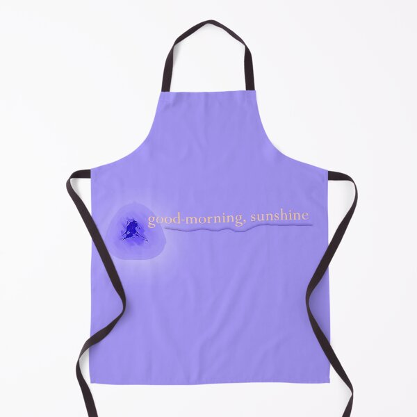 Item preview, Good-morning, sunshine designed and sold by Olli Savolainen (Valontaju).