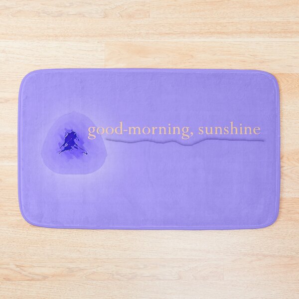 Item preview, Good-morning, sunshine designed and sold by Olli Savolainen (Valontaju).