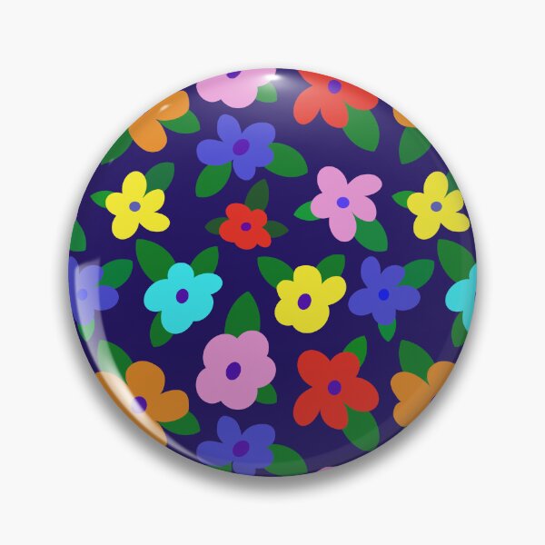 Item preview, Blooming Marvellous  designed and sold by Emma Marie Blacker.