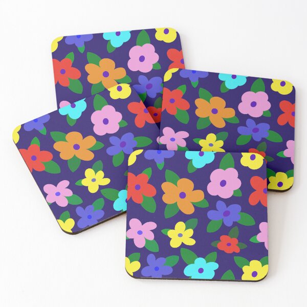 Item preview, Blooming Marvellous  designed and sold by Emma Marie Blacker.
