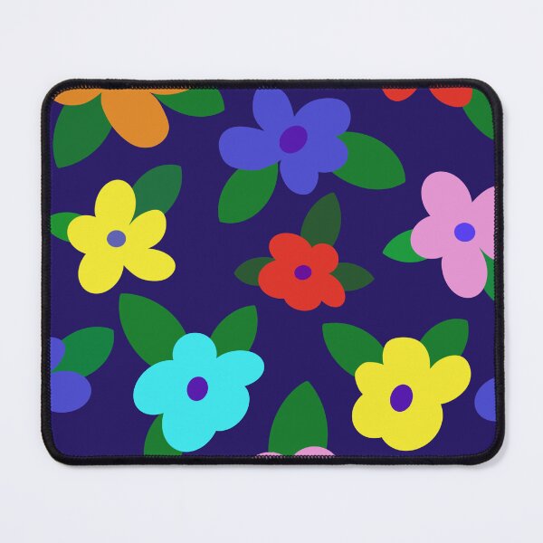 Item preview, Blooming Marvellous  designed and sold by Emma Marie Blacker.