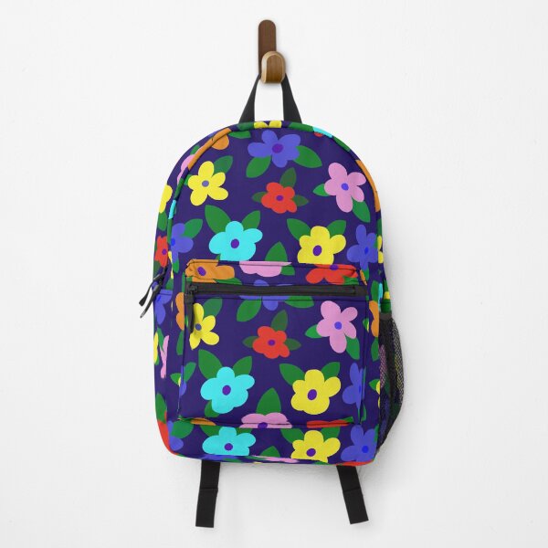 Item preview, Blooming Marvellous designed and sold by Emma Marie Blacker.