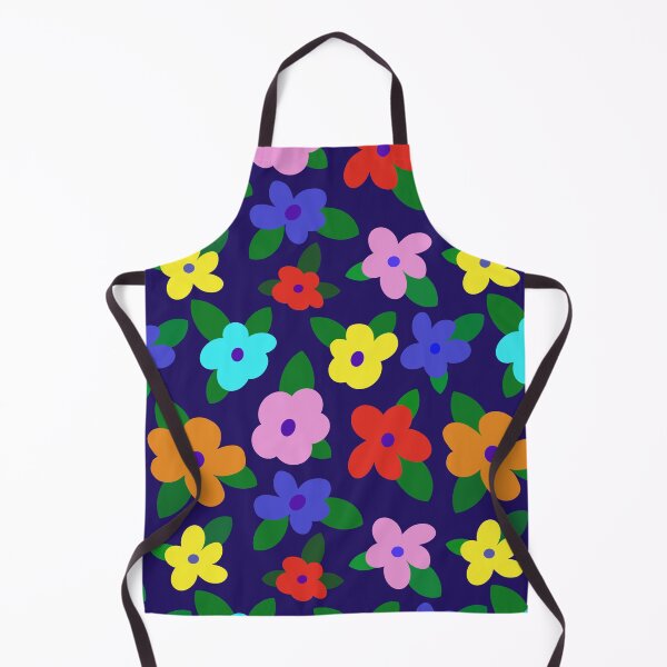 Item preview, Blooming Marvellous  designed and sold by Emma Marie Blacker.