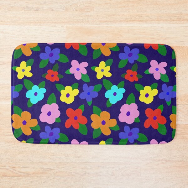 Item preview, Blooming Marvellous  designed and sold by Emma Marie Blacker.