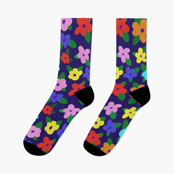Item preview, Blooming Marvellous  designed and sold by Emma Marie Blacker.
