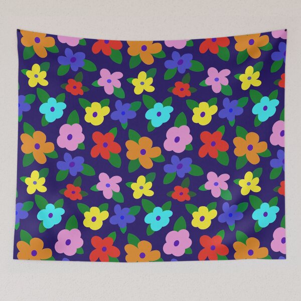 Item preview, Blooming Marvellous  designed and sold by Emma Marie Blacker.