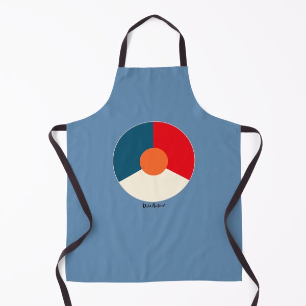 Item preview,  Airforce logo  designed and sold by Bob4rt.