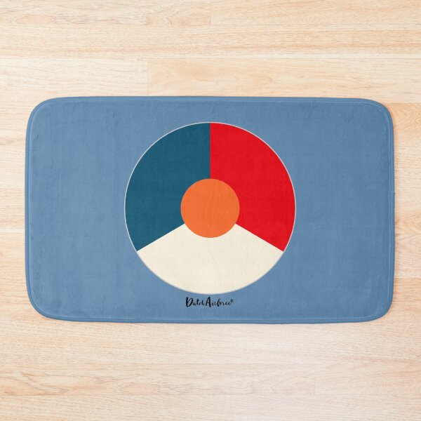 Item preview,  Airforce logo  designed and sold by Bob4rt.