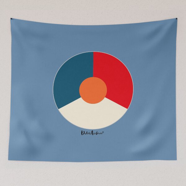 Item preview,  Airforce logo  designed and sold by Bob4rt.
