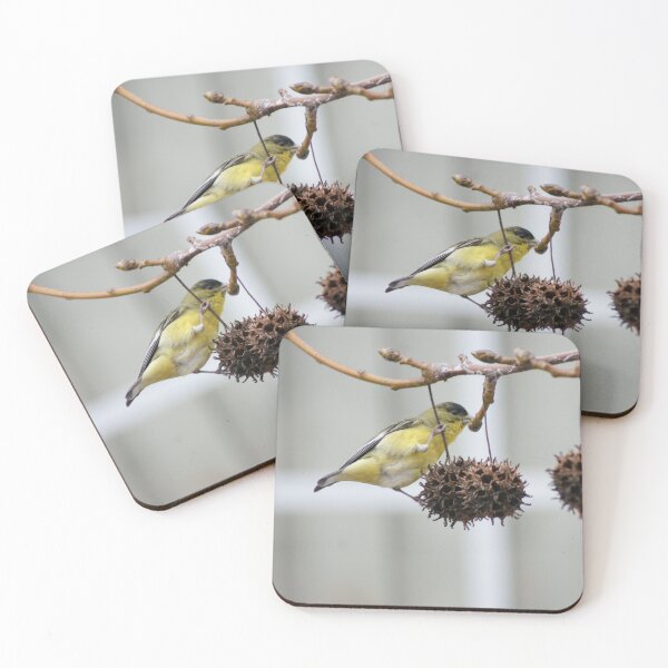 Item preview, Find balance in everyday life; La Mirada, CA USA  designed and sold by leih2008.
