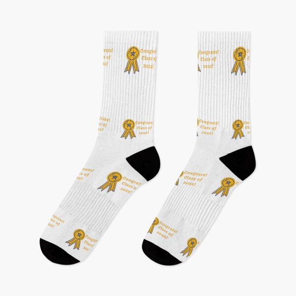 Item preview, Graduation Class of 2022 designed and sold by SN-DesignShop.