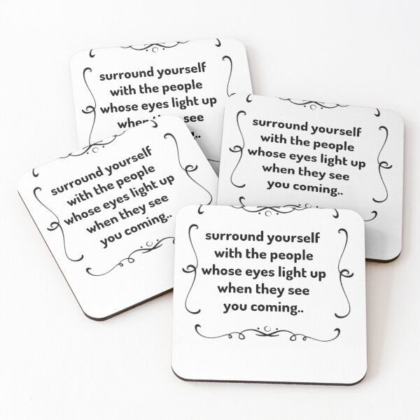 Item preview, Advice designed and sold by Thawbiya.