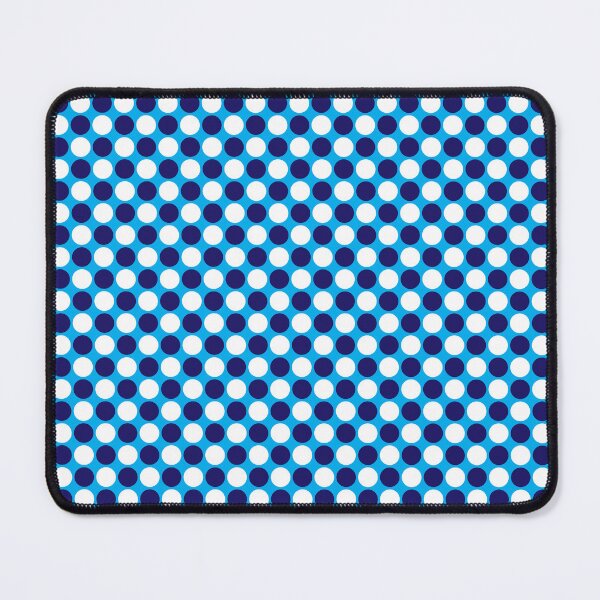 Item preview, 25 Squared no. 1 designed and sold by Neil Feigeles.