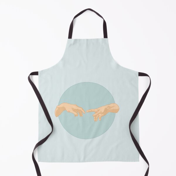 Item preview, Touching Hands designed and sold by ArtivistsCave.