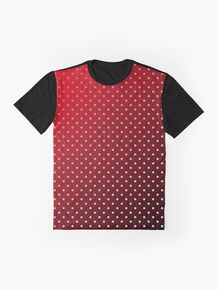 carmine t shirt