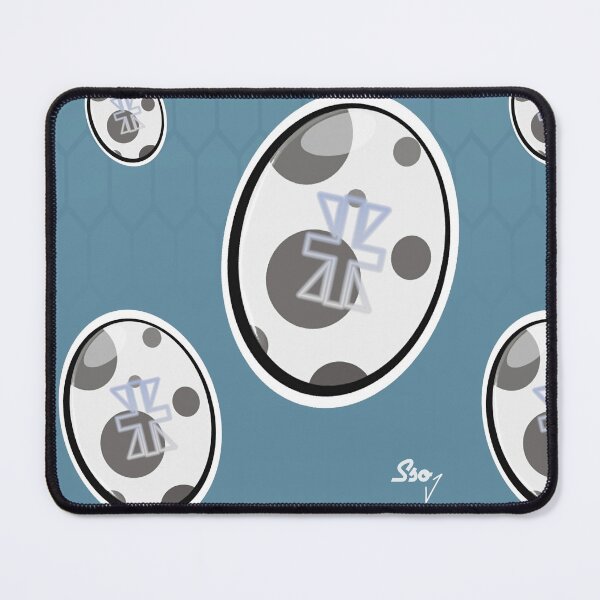 Item preview, Crest Of Reliability (Joe) designed and sold by Sofia Silva.
