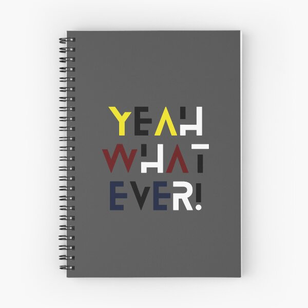 Item preview,  For People That Doesn't Give Shi*&%4 designed and sold by weirdandstrange.