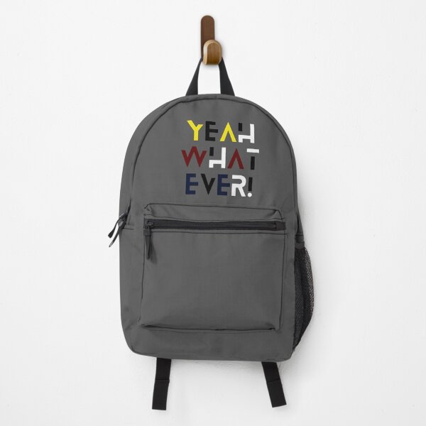 Item preview,  For People That Doesn't Give Shi*&%4 designed and sold by weirdandstrange.