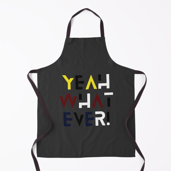 Item preview, For People That Doesn't Give Shi*&%4 designed and sold by weirdandstrange.