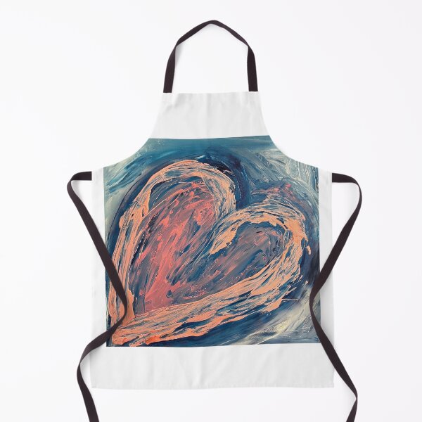 Item preview, Heartfelt designed and sold by drmikedelgado.