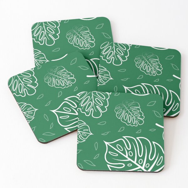 Item preview, modern perfect and elegant  beautiful Tropical Leaf Throw Pillow fancy  gift for wife gift for gilfriend gift for flower lovers gift for mom designed and sold by GhostAmine.