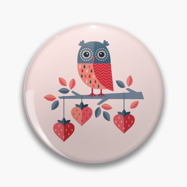 Item preview, Love Yoooo designed and sold by Daisy Beatrice.