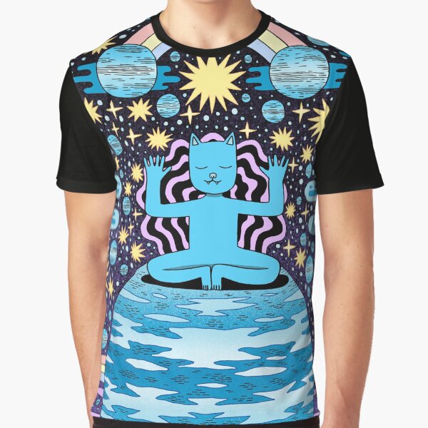 Item preview, Chill Out  designed and sold by jackteagle.