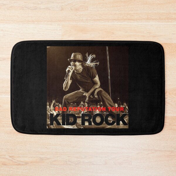 Item preview, bad-reputation tour designed and sold by twtr535626.