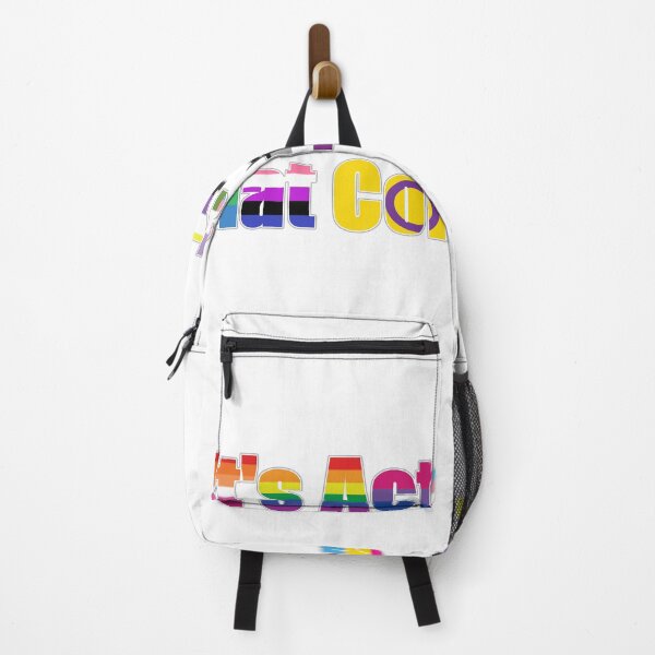 Item preview, LGBTG+: Its not that complicated designed and sold by TheCurioArtShop.