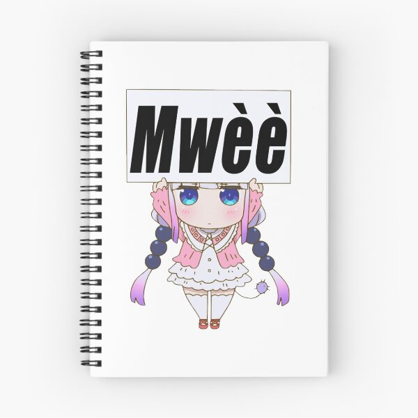 Item preview, mwee designed and sold by Nymh.