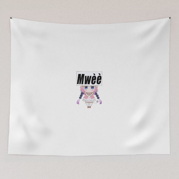 Item preview, mwee designed and sold by Nymh.