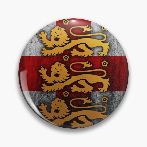 Item preview, ENGLAND WORLD CUP 2022 designed and sold by Footy Madness ⭐⭐⭐⭐⭐.