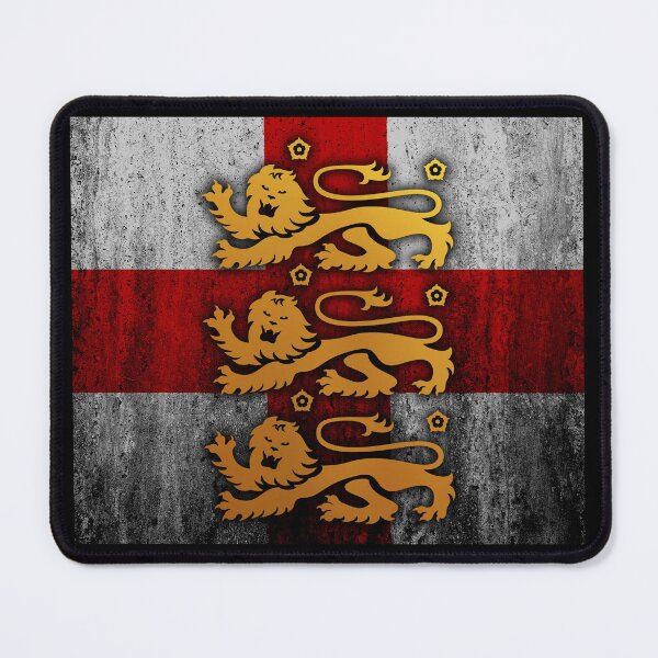 Item preview, ENGLAND WORLD CUP 2022 designed and sold by Footy Madness ⭐⭐⭐⭐⭐.
