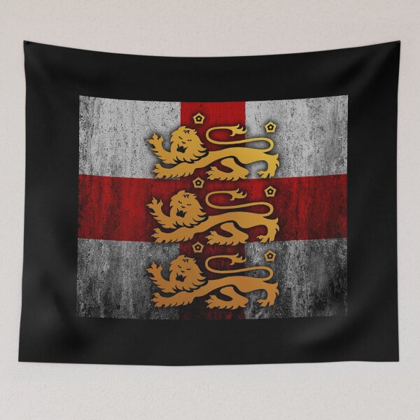 Item preview, ENGLAND WORLD CUP 2022 designed and sold by Footy Madness ⭐⭐⭐⭐⭐.
