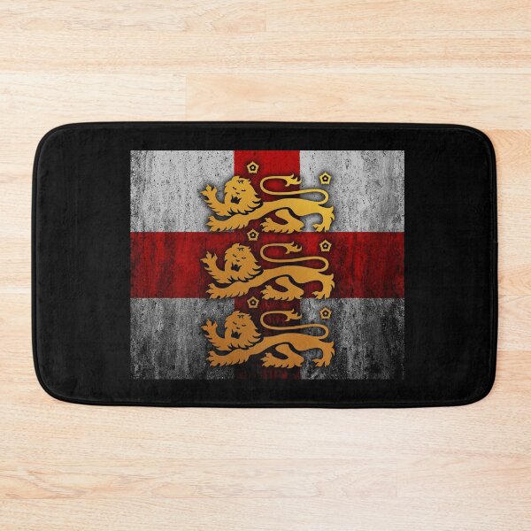 Item preview, ENGLAND WORLD CUP 2022 designed and sold by Footy Madness ⭐⭐⭐⭐⭐.