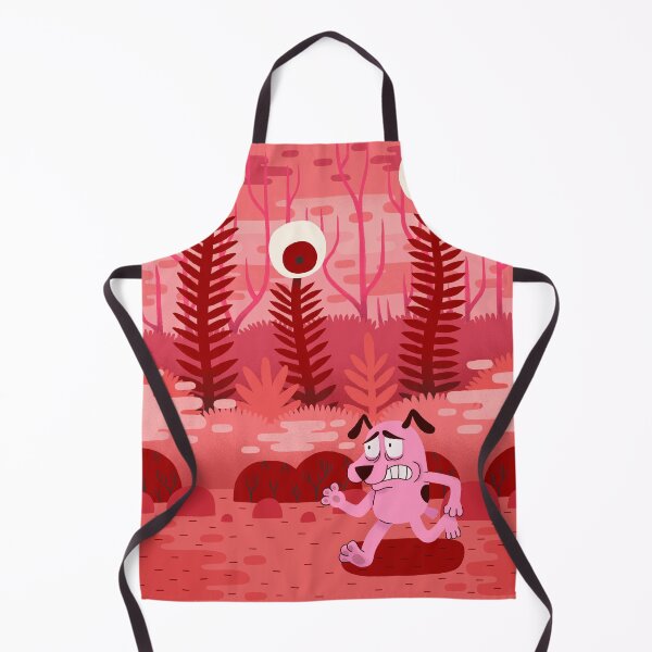 Item preview, Fear and Courage designed and sold by jackteagle.