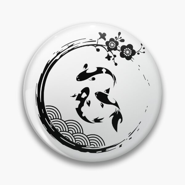 Item preview, Carp designed and sold by marcosty.