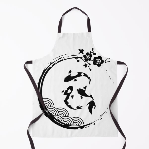 Item preview, Carp designed and sold by marcosty.