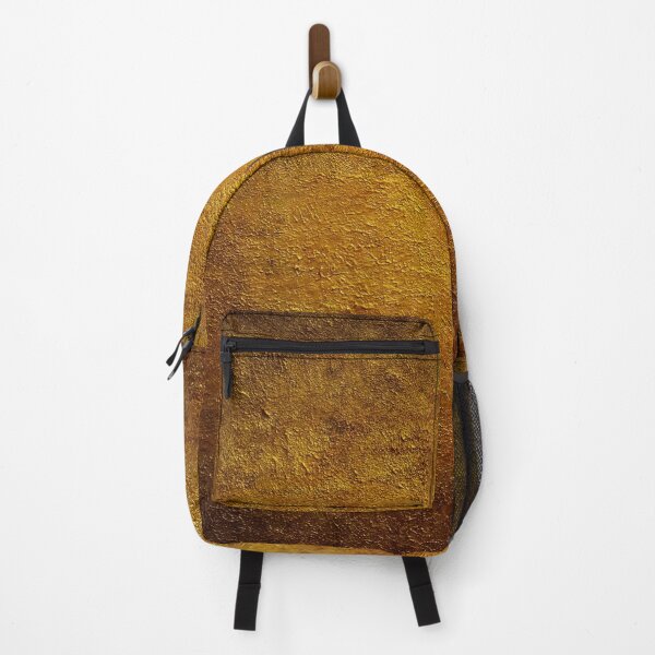 Item preview, Abstract in Burnt Sienna and Gold designed and sold by PhilipHarvey.